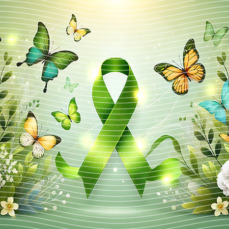 20oz integrate-EJ-5916